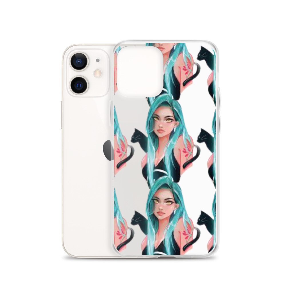 iphone-case-iphone-12-case-with-phone-60349be278fe5.jpg