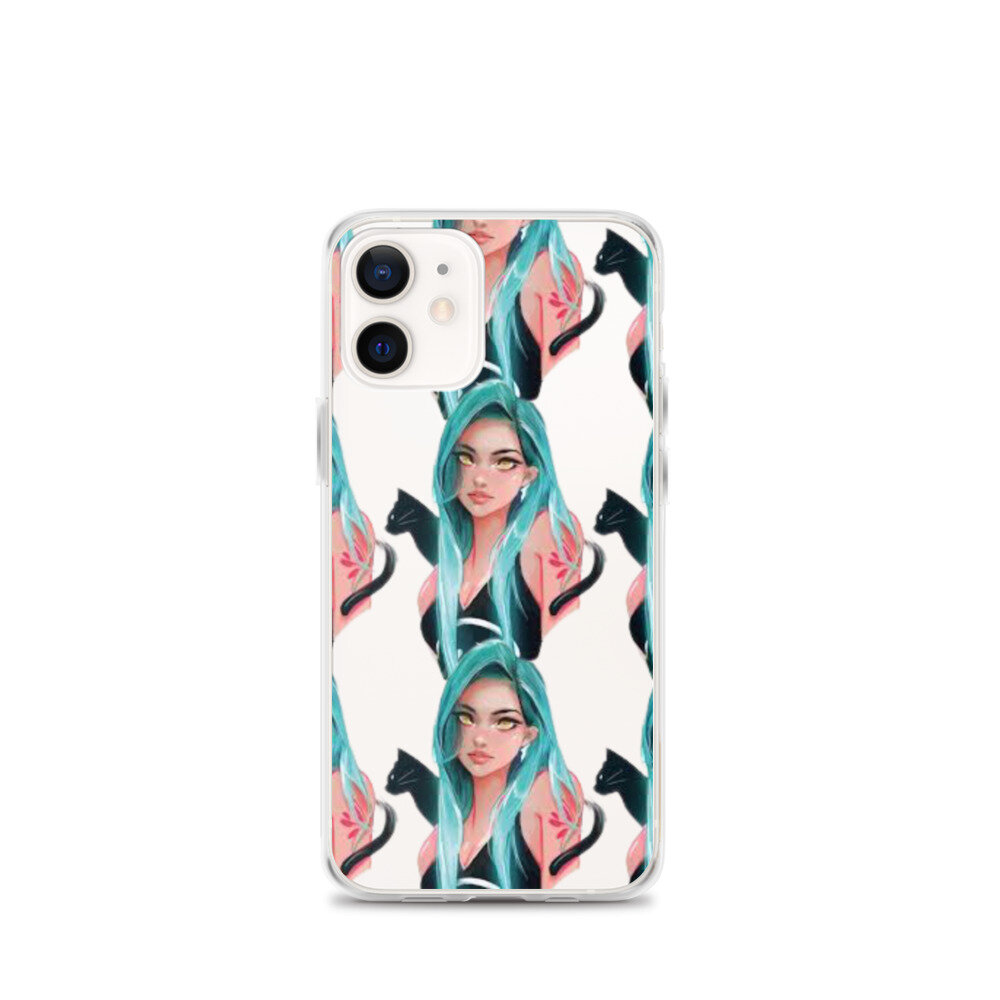 iphone-case-iphone-12-mini-case-on-phone-60349be279032.jpg
