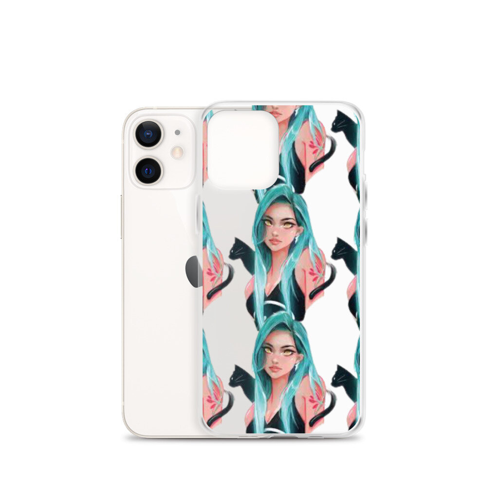 iphone-case-iphone-12-mini-case-with-phone-60349be279063.jpg