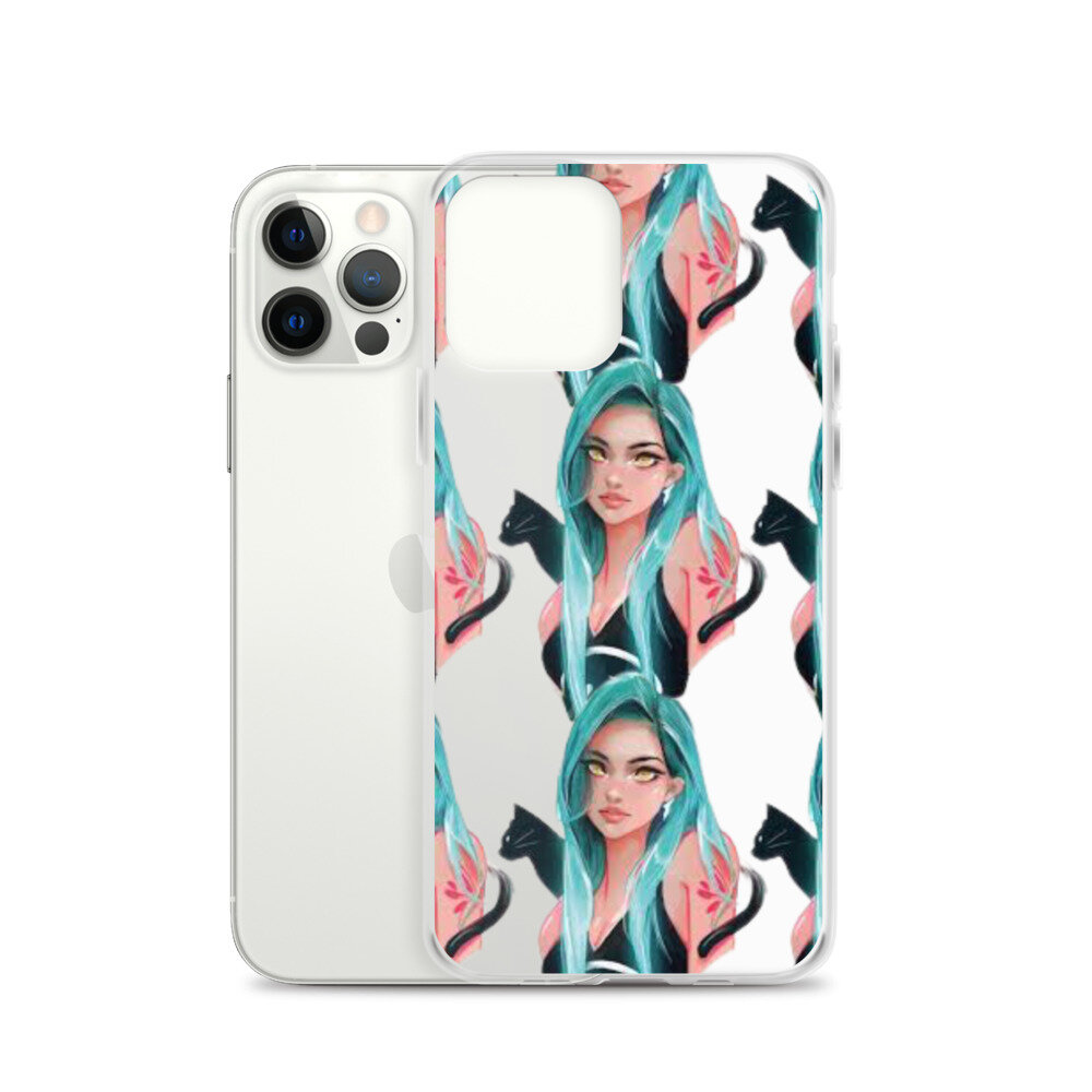 iphone-case-iphone-12-pro-case-with-phone-60349be2790e3.jpg