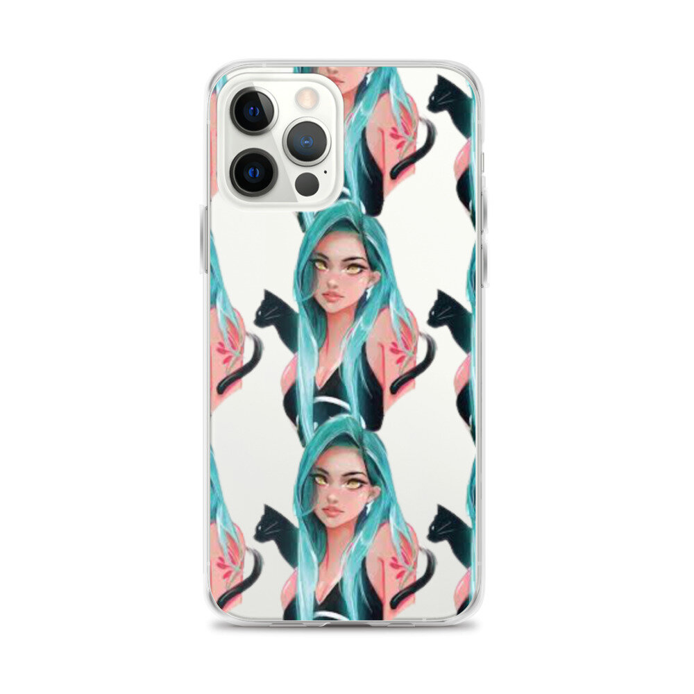 iphone-case-iphone-12-pro-max-case-on-phone-60349be27912c.jpg