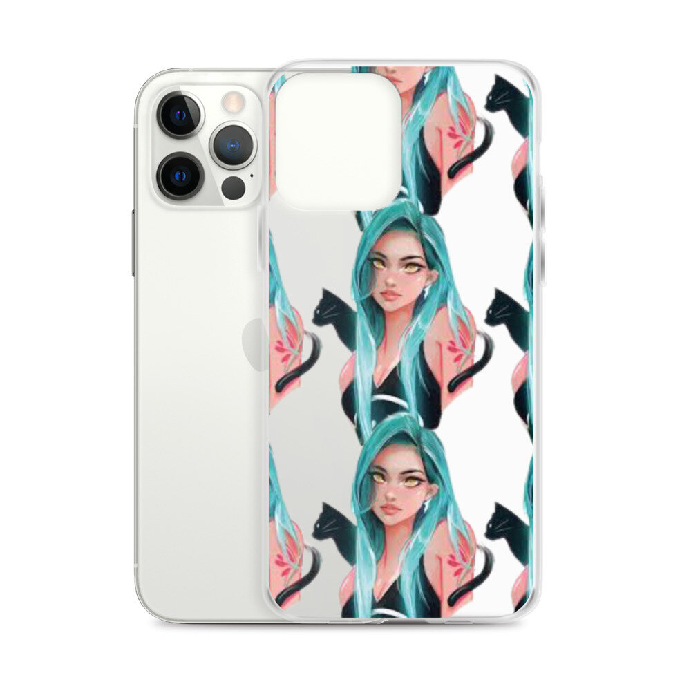 iphone-case-iphone-12-pro-max-case-with-phone-60349be27915c.jpg