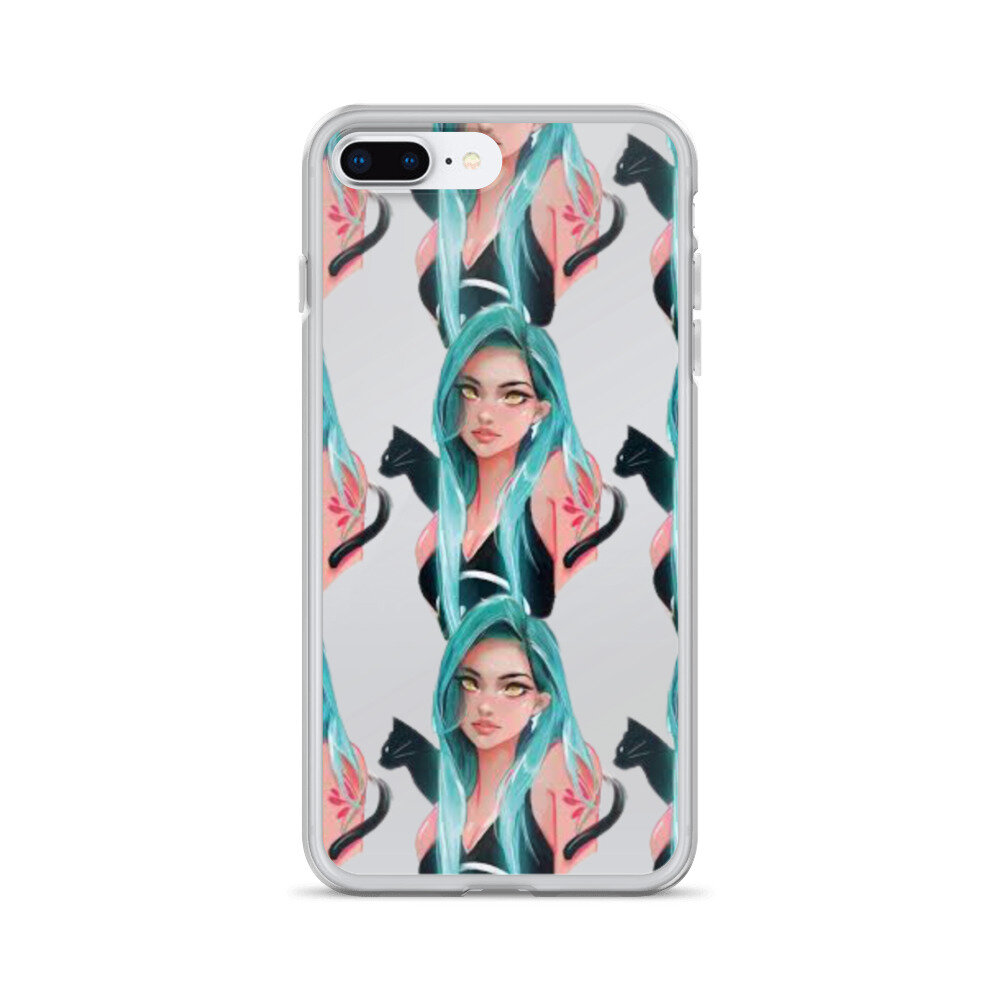 iphone-case-iphone-7-plus-8-plus-case-on-phone-60349be2791a4.jpg