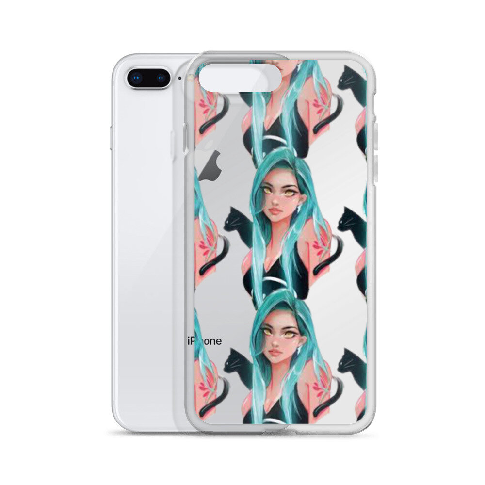 iphone-case-iphone-7-plus-8-plus-case-with-phone-60349be2791d2.jpg