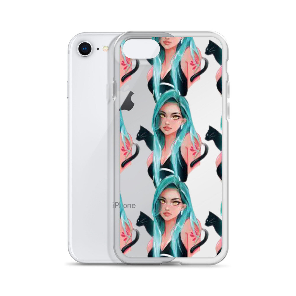 iphone-case-iphone-7-8-case-with-phone-60349be279252.jpg