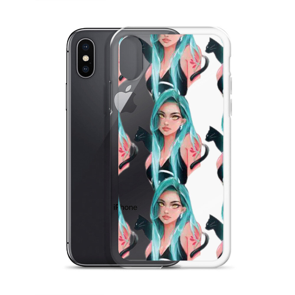 iphone-case-iphone-x-xs-case-with-phone-60349be27931f.jpg