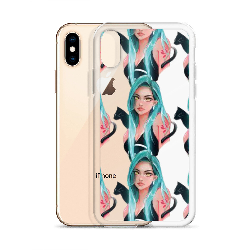 iphone-case-iphone-x-xs-case-with-phone-60349be27936c.jpg