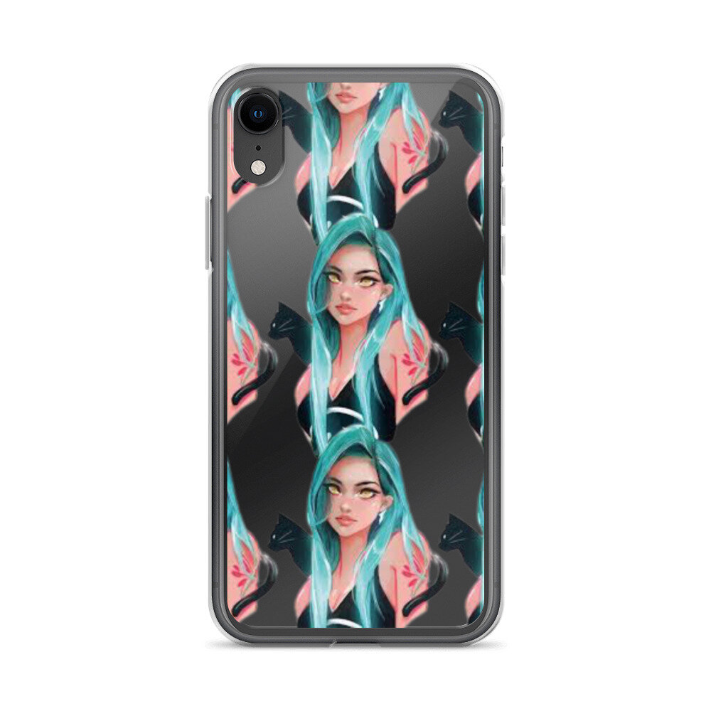 iphone-case-iphone-xr-case-on-phone-60349be2793ac.jpg