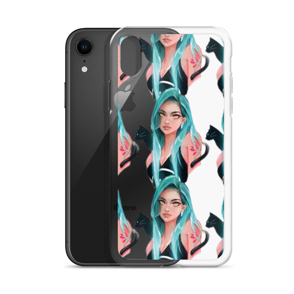 iphone-case-iphone-xr-case-with-phone-60349be2793d1.jpg