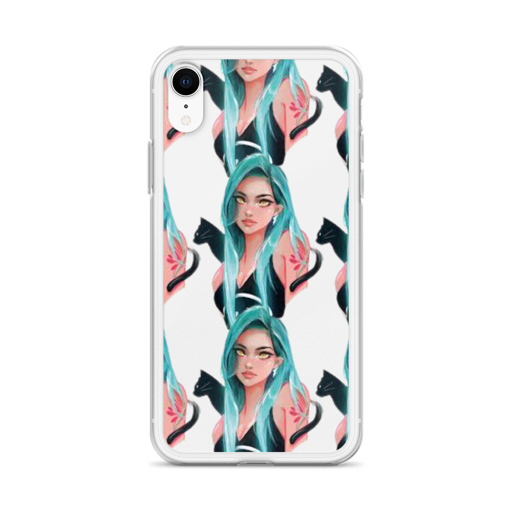 iphone-case-iphone-xr-case-on-phone-60349be2793f6.jpg