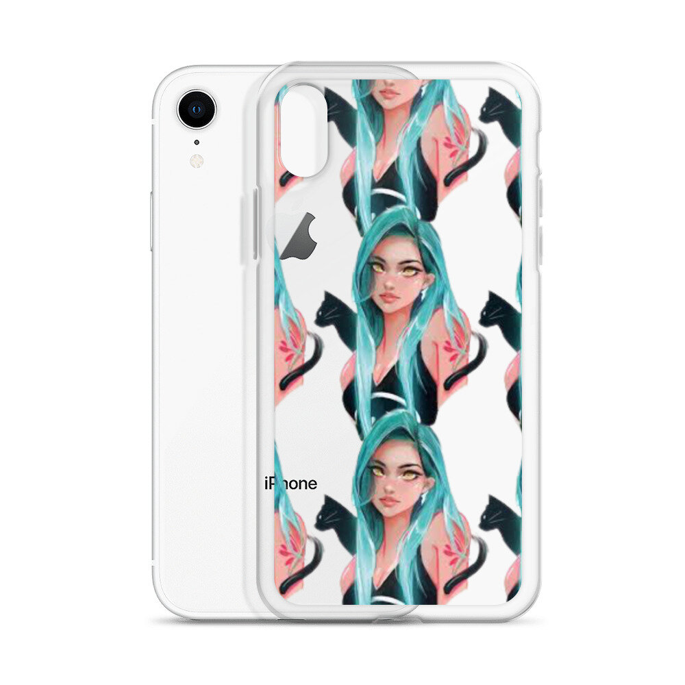 iphone-case-iphone-xr-case-with-phone-60349be27941c.jpg