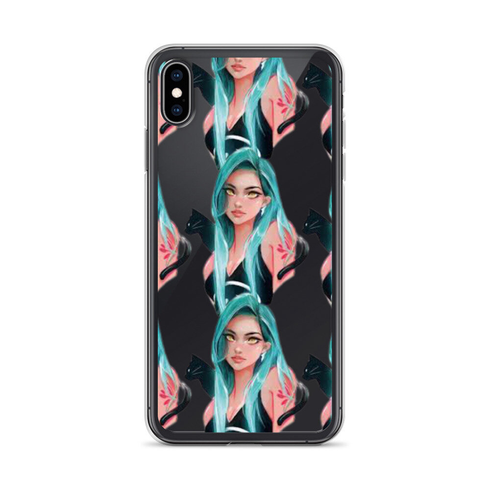 iphone-case-iphone-xs-max-case-on-phone-60349be27946b.jpg