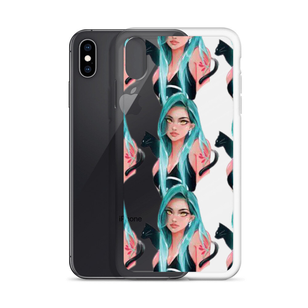 iphone-case-iphone-xs-max-case-with-phone-60349be27949d.jpg