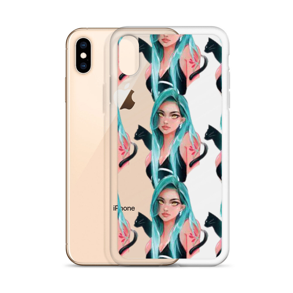 iphone-case-iphone-xs-max-case-with-phone-60349be2794ec.jpg