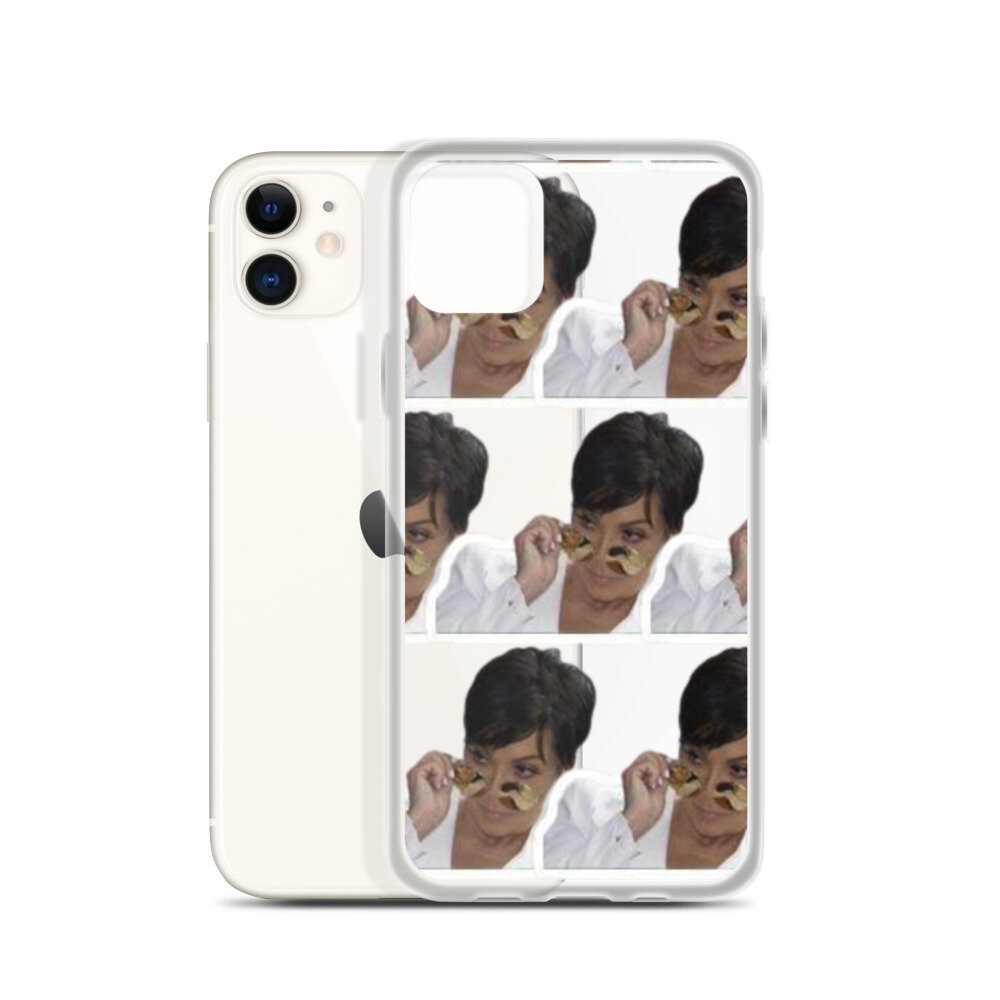 iphone-case-iphone-11-case-with-phone-6034b95ba55de.jpg
