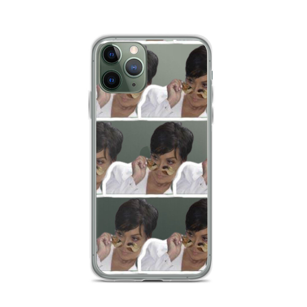 iphone-case-iphone-11-pro-case-on-phone-6034b95ba567a.jpg