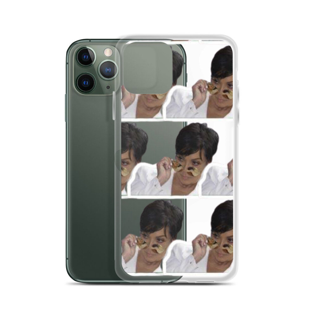 iphone-case-iphone-11-pro-case-with-phone-6034b95ba56d6.jpg