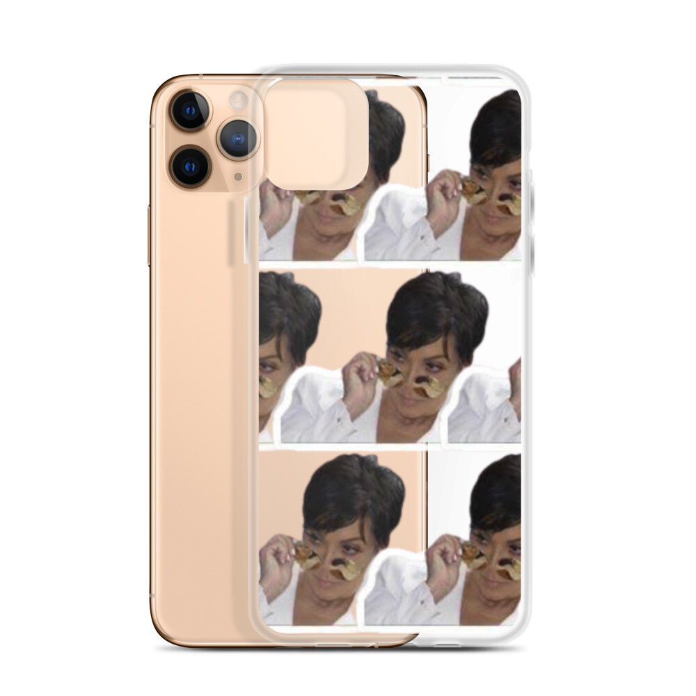 iphone-case-iphone-11-pro-max-case-with-phone-6034b95ba57b6.jpg