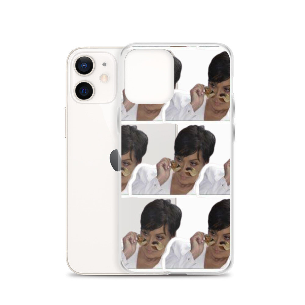 iphone-case-iphone-12-case-with-phone-6034b95ba583a.jpg