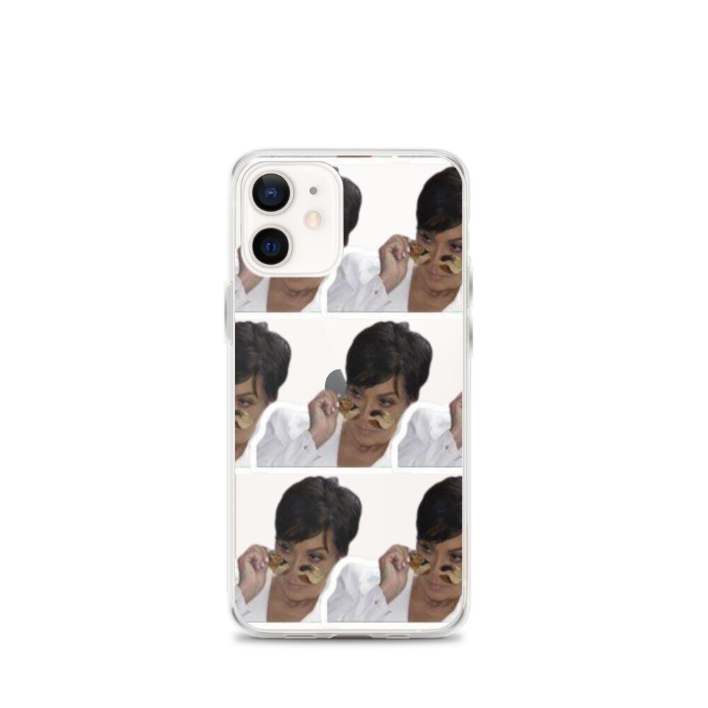 iphone-case-iphone-12-mini-case-on-phone-6034b95ba58bf.jpg