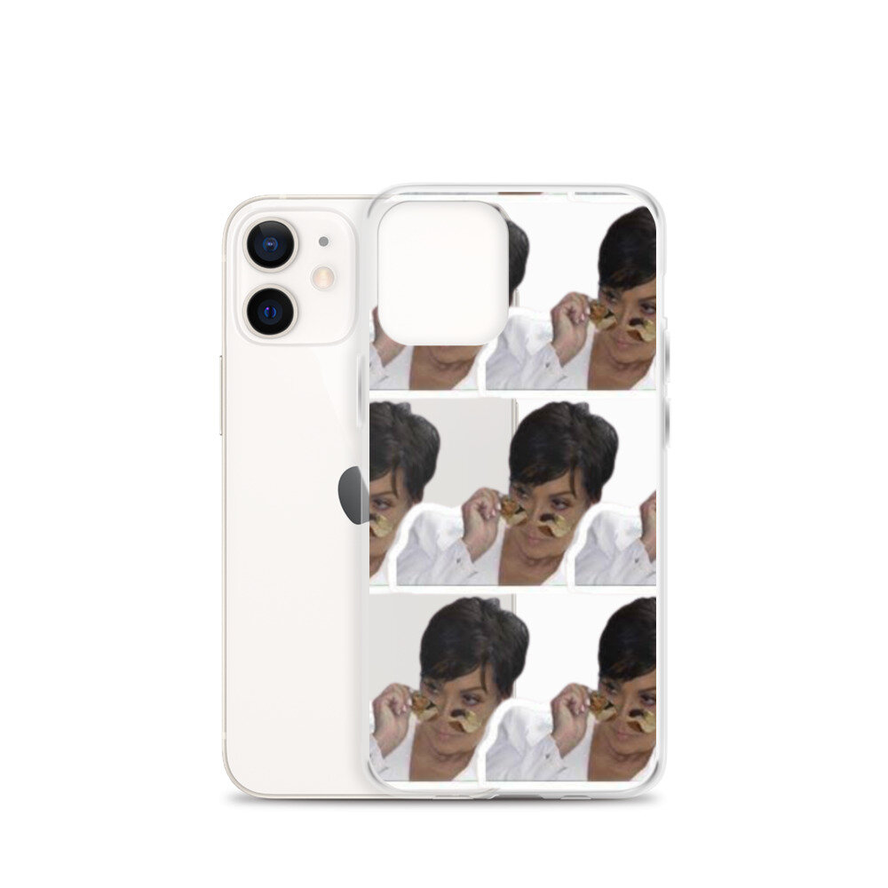 iphone-case-iphone-12-mini-case-with-phone-6034b95ba591f.jpg