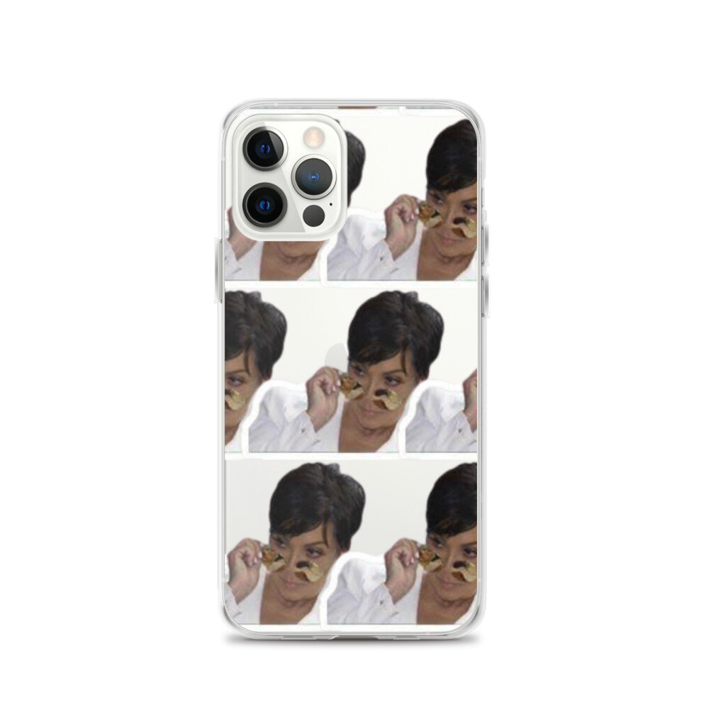 iphone-case-iphone-12-pro-case-on-phone-6034b95ba59a4.jpg