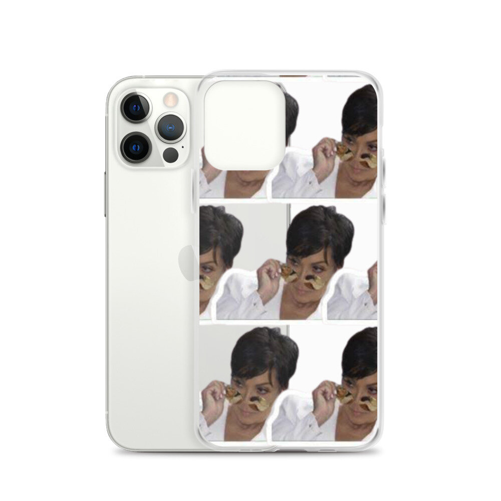 iphone-case-iphone-12-pro-case-with-phone-6034b95ba5a03.jpg