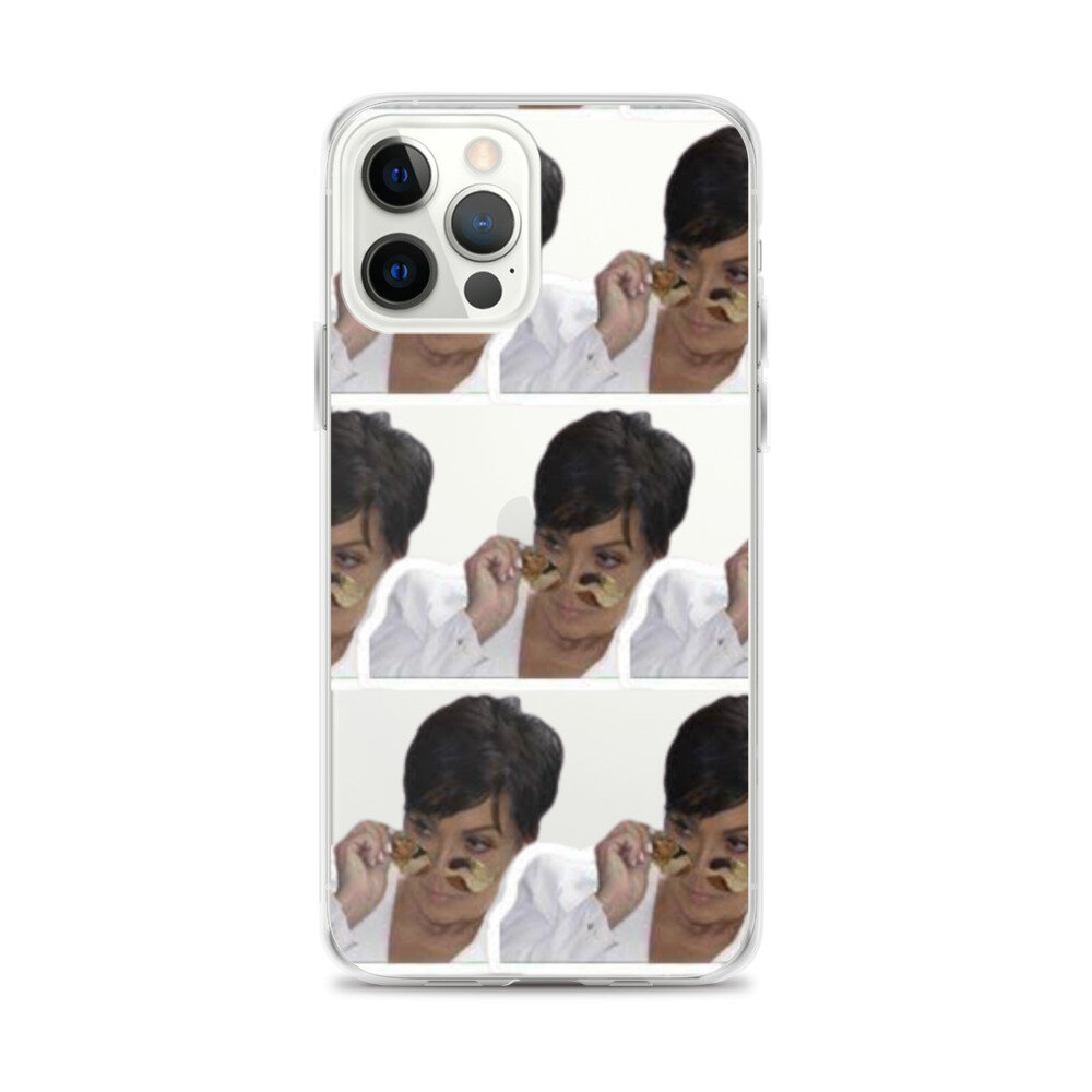 iphone-case-iphone-12-pro-max-case-on-phone-6034b95ba5a87.jpg