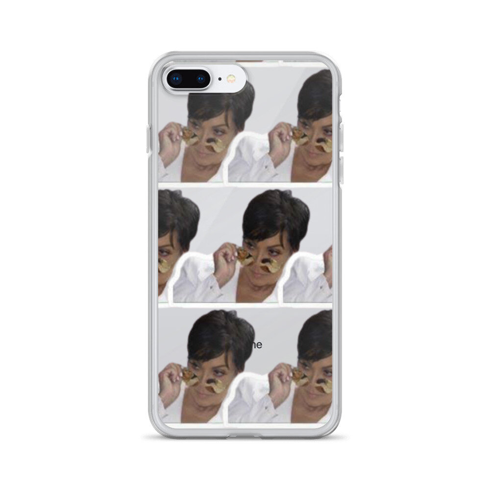 iphone-case-iphone-7-plus-8-plus-case-on-phone-6034b95ba5b6c.jpg