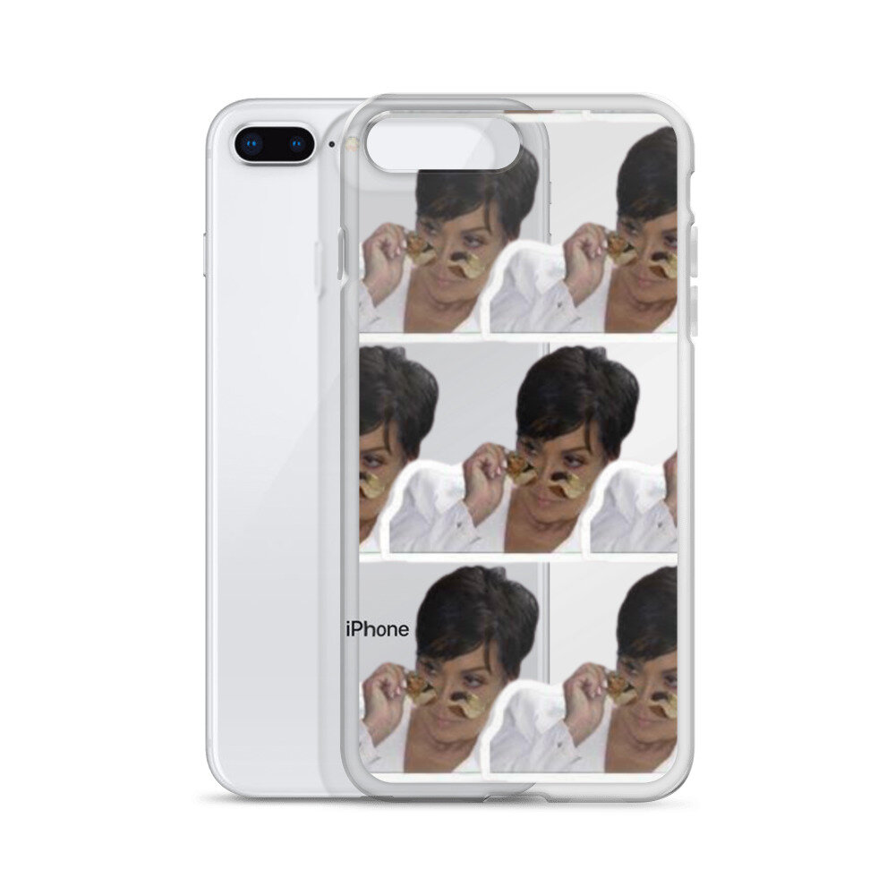 iphone-case-iphone-7-plus-8-plus-case-with-phone-6034b95ba5bb9.jpg