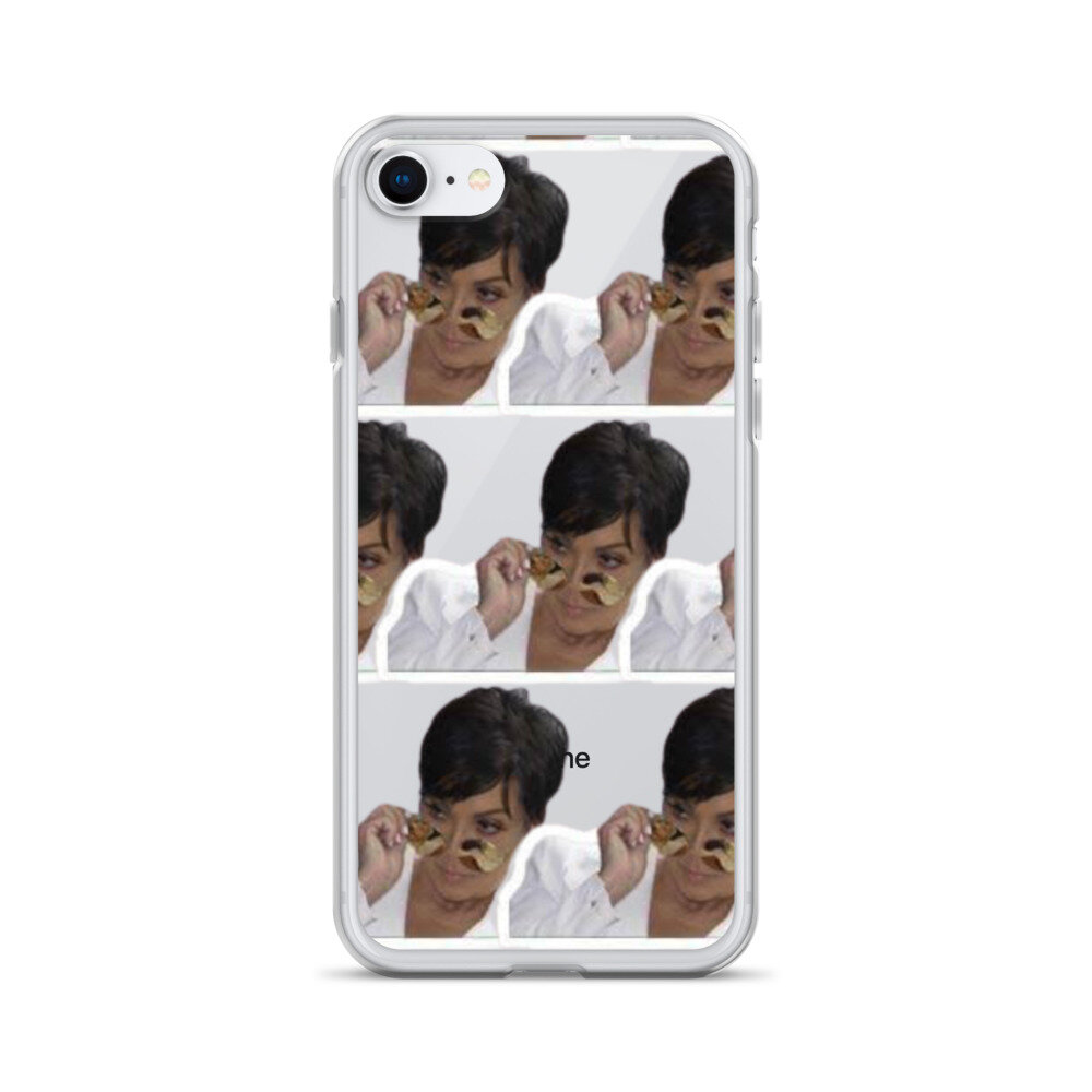iphone-case-iphone-7-8-case-on-phone-6034b95ba5c2f.jpg