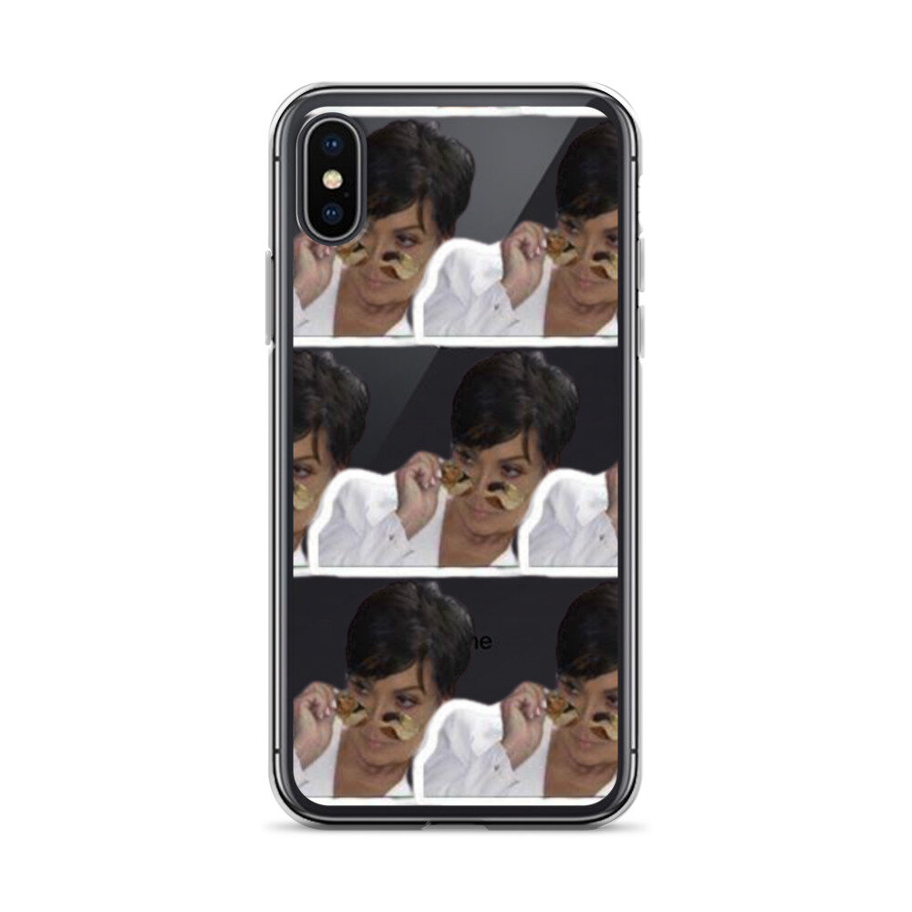 iphone-case-iphone-x-xs-case-on-phone-6034b95ba5dd0.jpg
