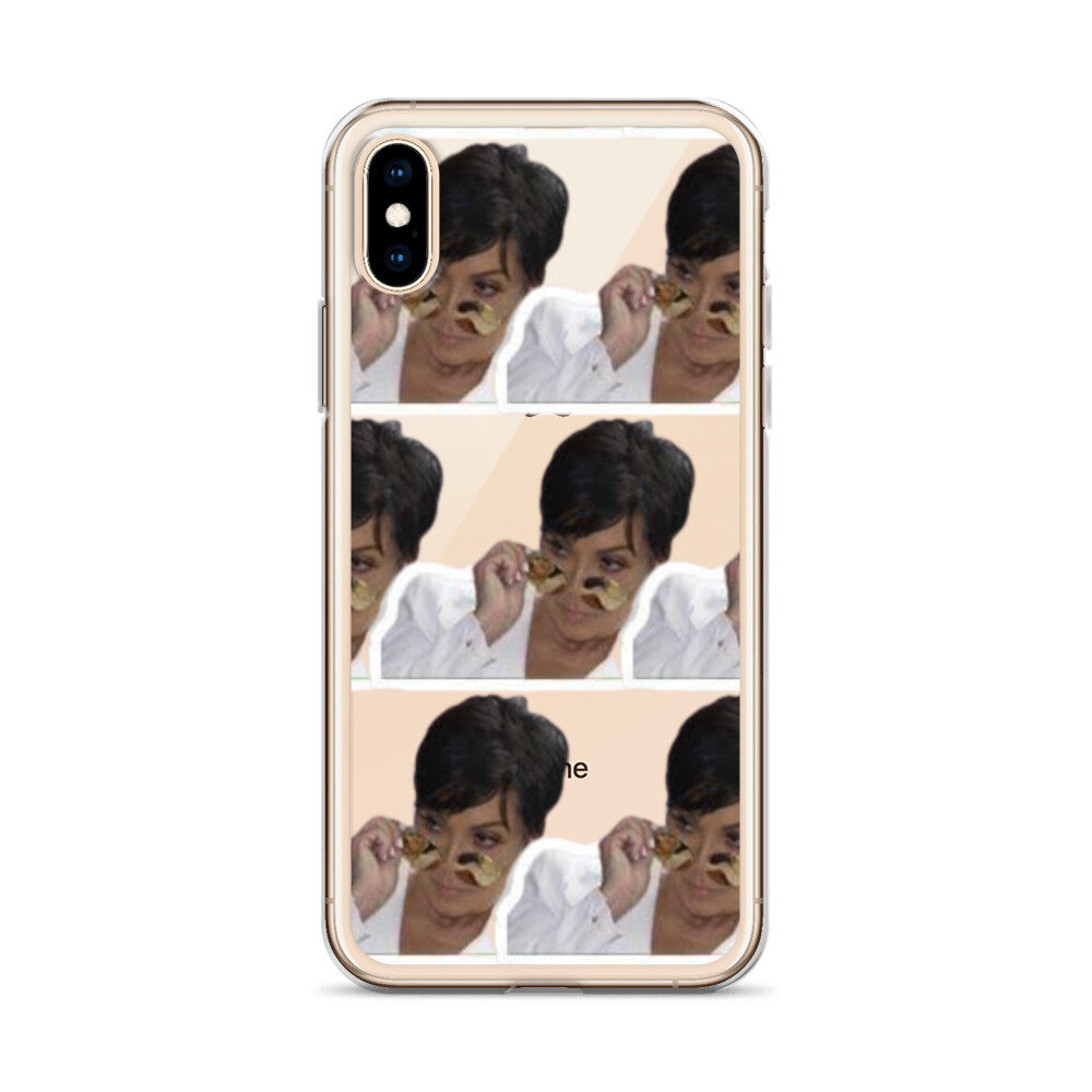 iphone-case-iphone-x-xs-case-on-phone-6034b95ba5e68.jpg
