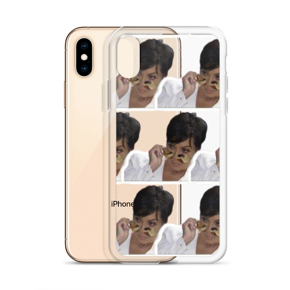 iphone-case-iphone-x-xs-case-with-phone-6034b95ba5eb1.jpg