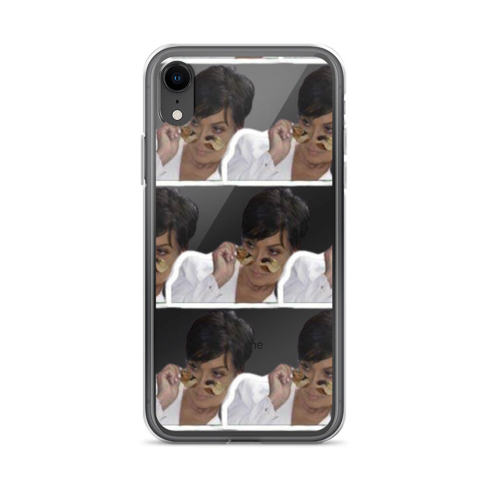 iphone-case-iphone-xr-case-on-phone-6034b95ba5f28.jpg