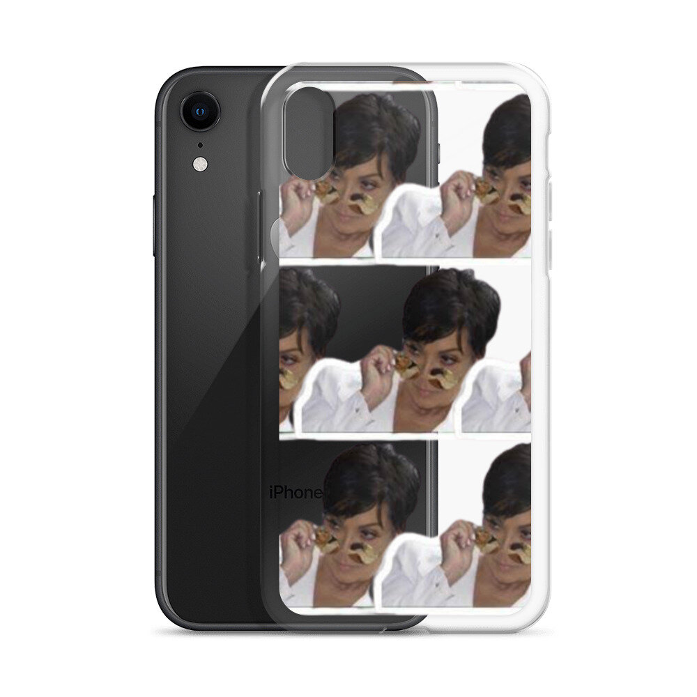 iphone-case-iphone-xr-case-with-phone-6034b95ba5f76.jpg
