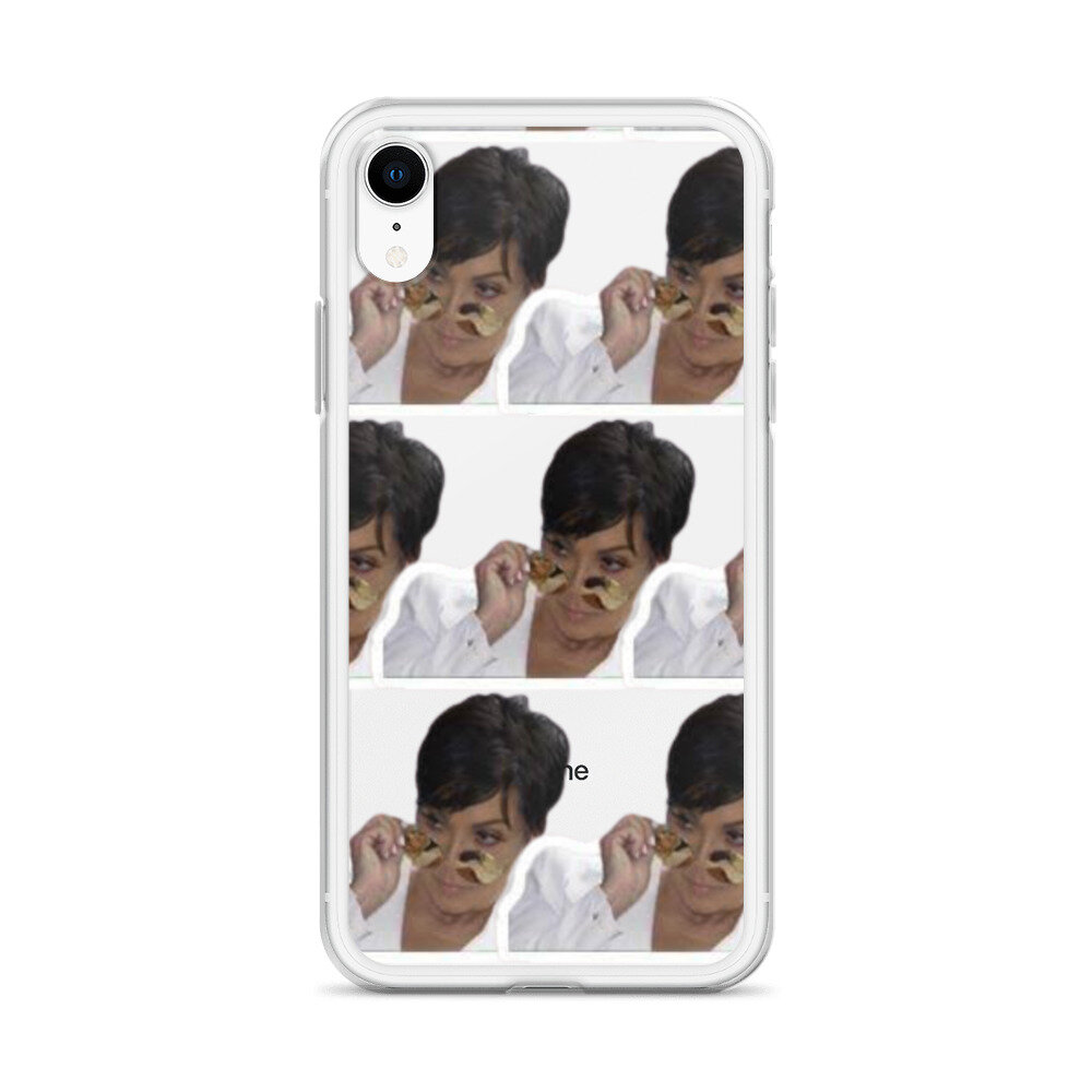 iphone-case-iphone-xr-case-on-phone-6034b95ba5fc0.jpg