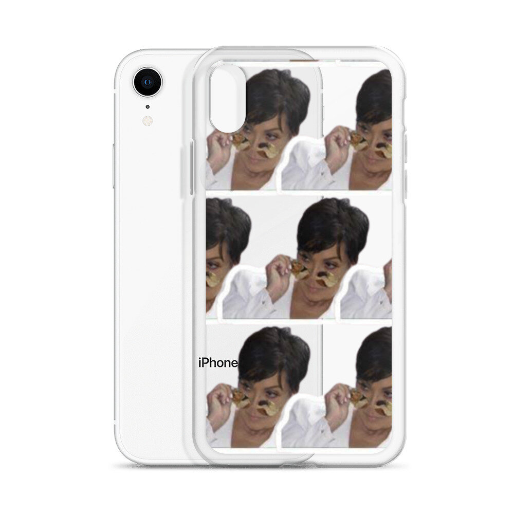 iphone-case-iphone-xr-case-with-phone-6034b95ba600a.jpg