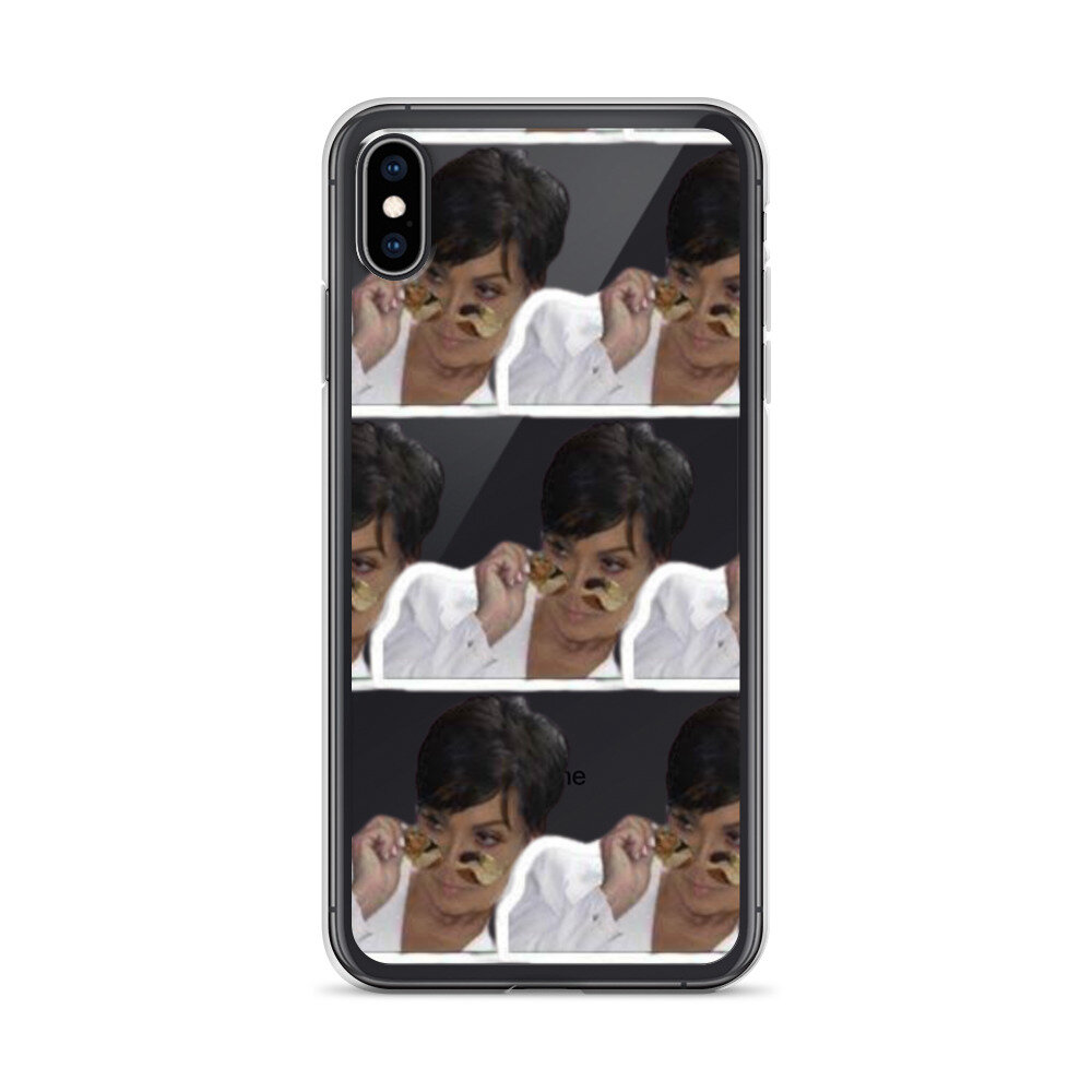 iphone-case-iphone-xs-max-case-on-phone-6034b95ba6083.jpg