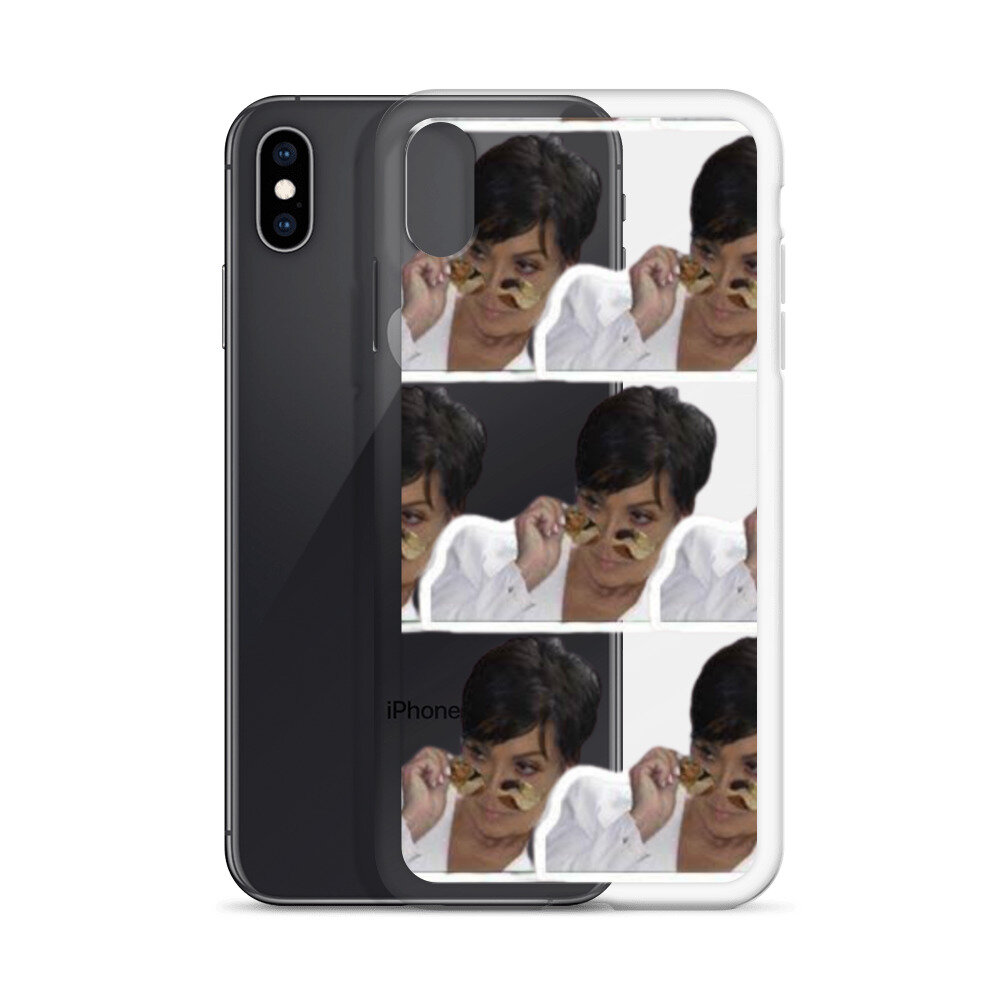 iphone-case-iphone-xs-max-case-with-phone-6034b95ba60e8.jpg