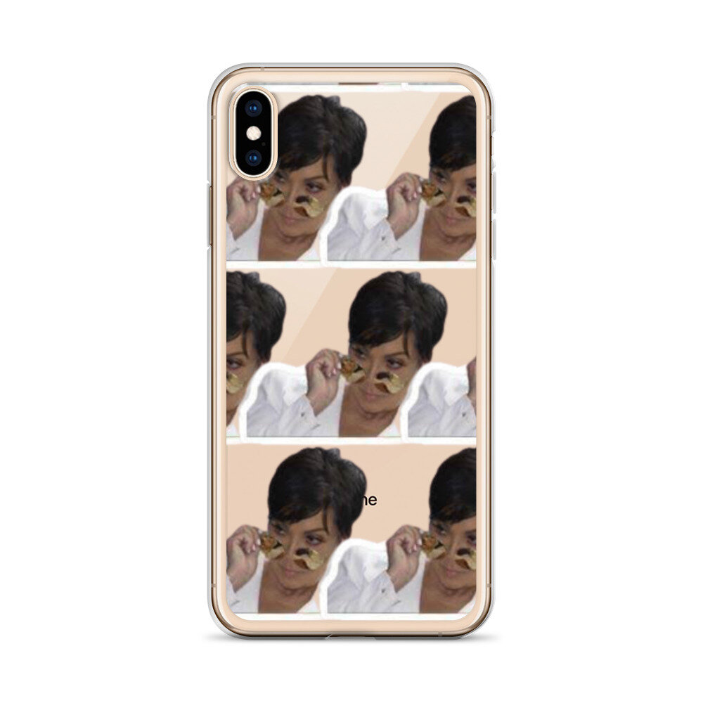iphone-case-iphone-xs-max-case-on-phone-6034b95ba6134.jpg