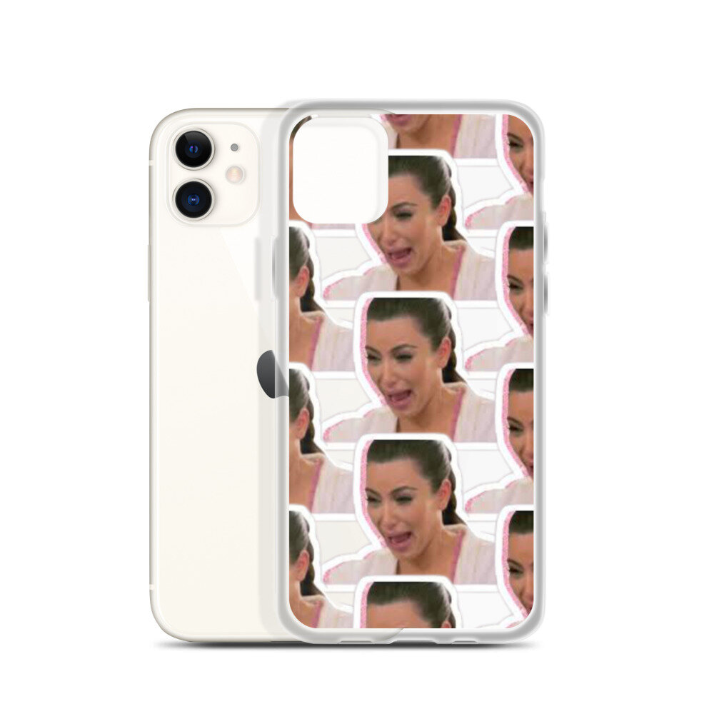 iphone-case-iphone-11-case-with-phone-6034ba38056e8.jpg
