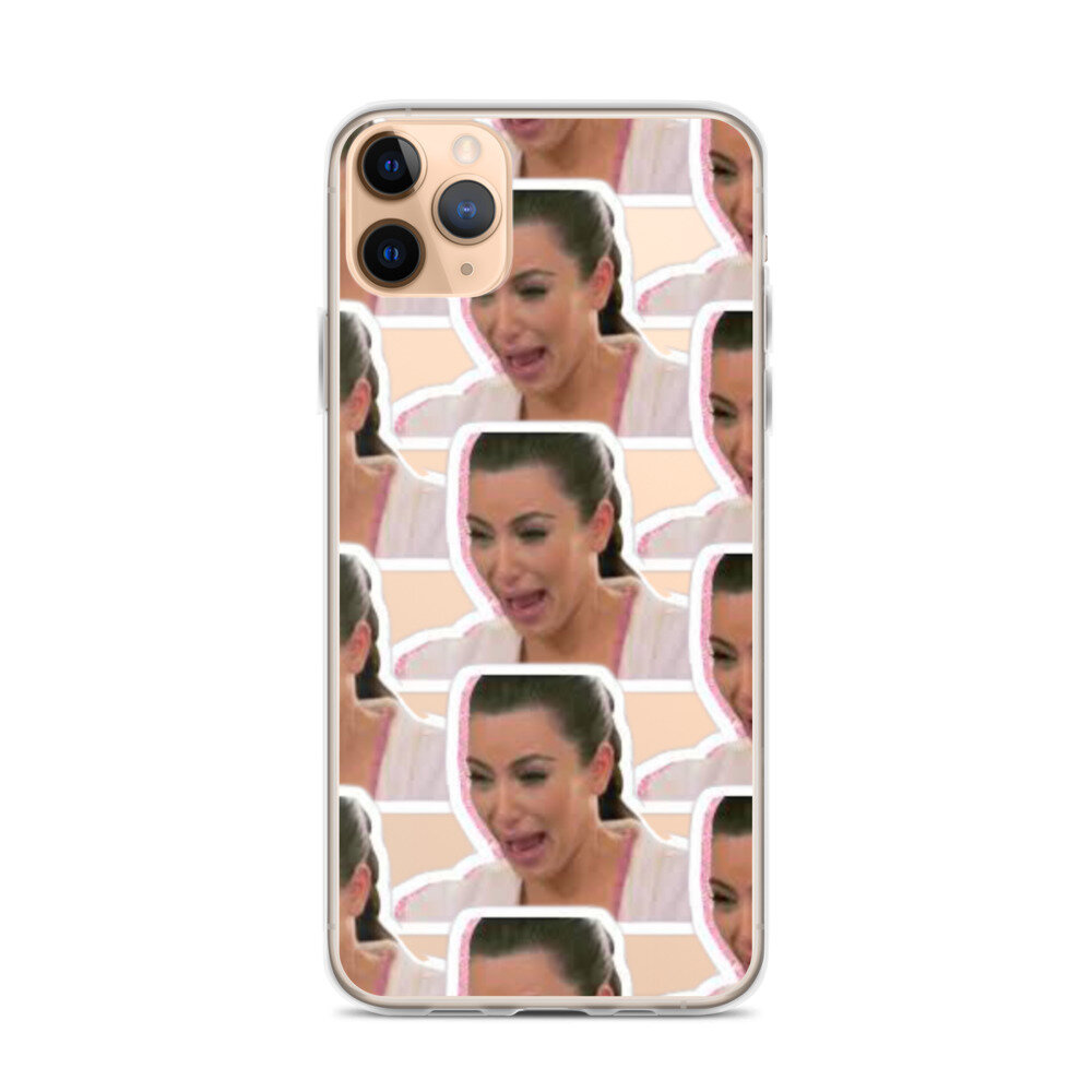 iphone-case-iphone-11-pro-max-case-on-phone-6034ba38057bc.jpg