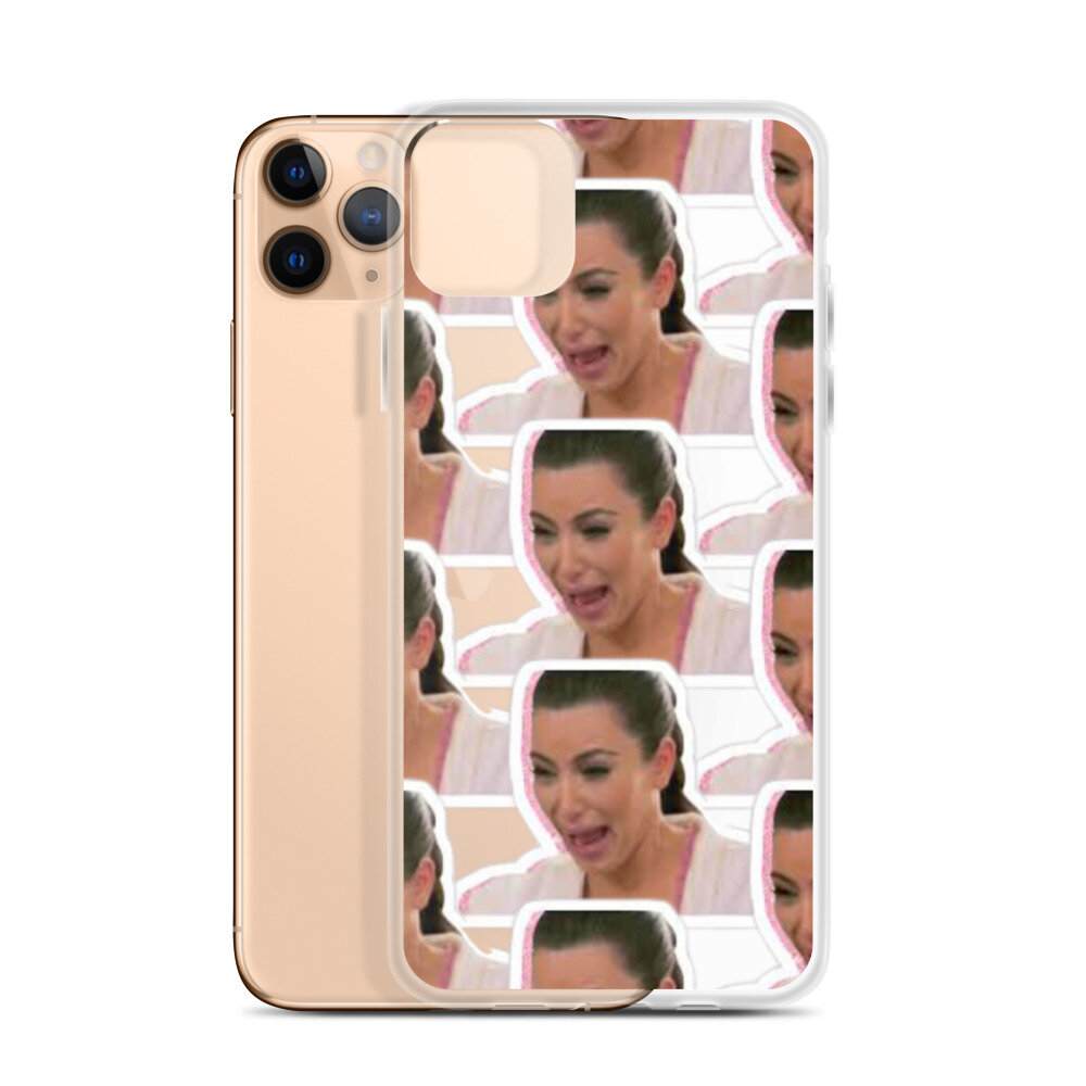 iphone-case-iphone-11-pro-max-case-with-phone-6034ba38057ec.jpg
