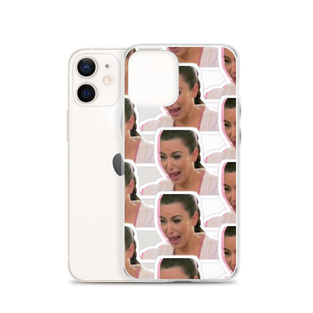 iphone-case-iphone-12-case-with-phone-6034ba380583a.jpg