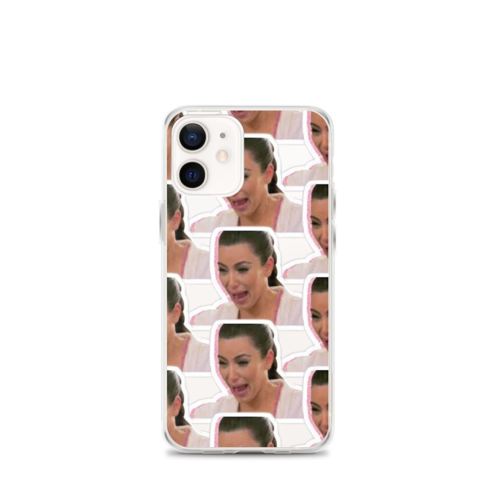 iphone-case-iphone-12-mini-case-on-phone-6034ba380588a.jpg