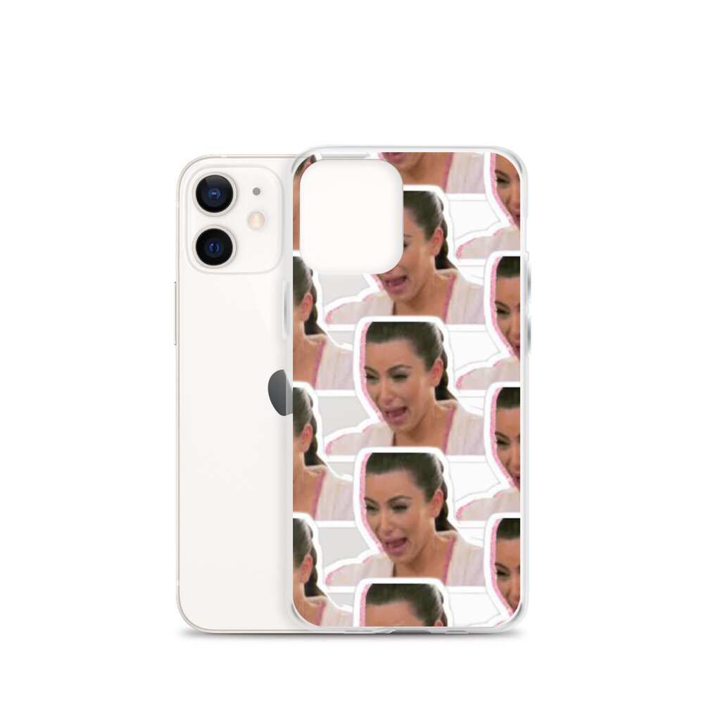 iphone-case-iphone-12-mini-case-with-phone-6034ba38058bd.jpg