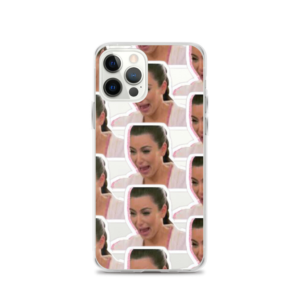 iphone-case-iphone-12-pro-case-on-phone-6034ba3805908.jpg