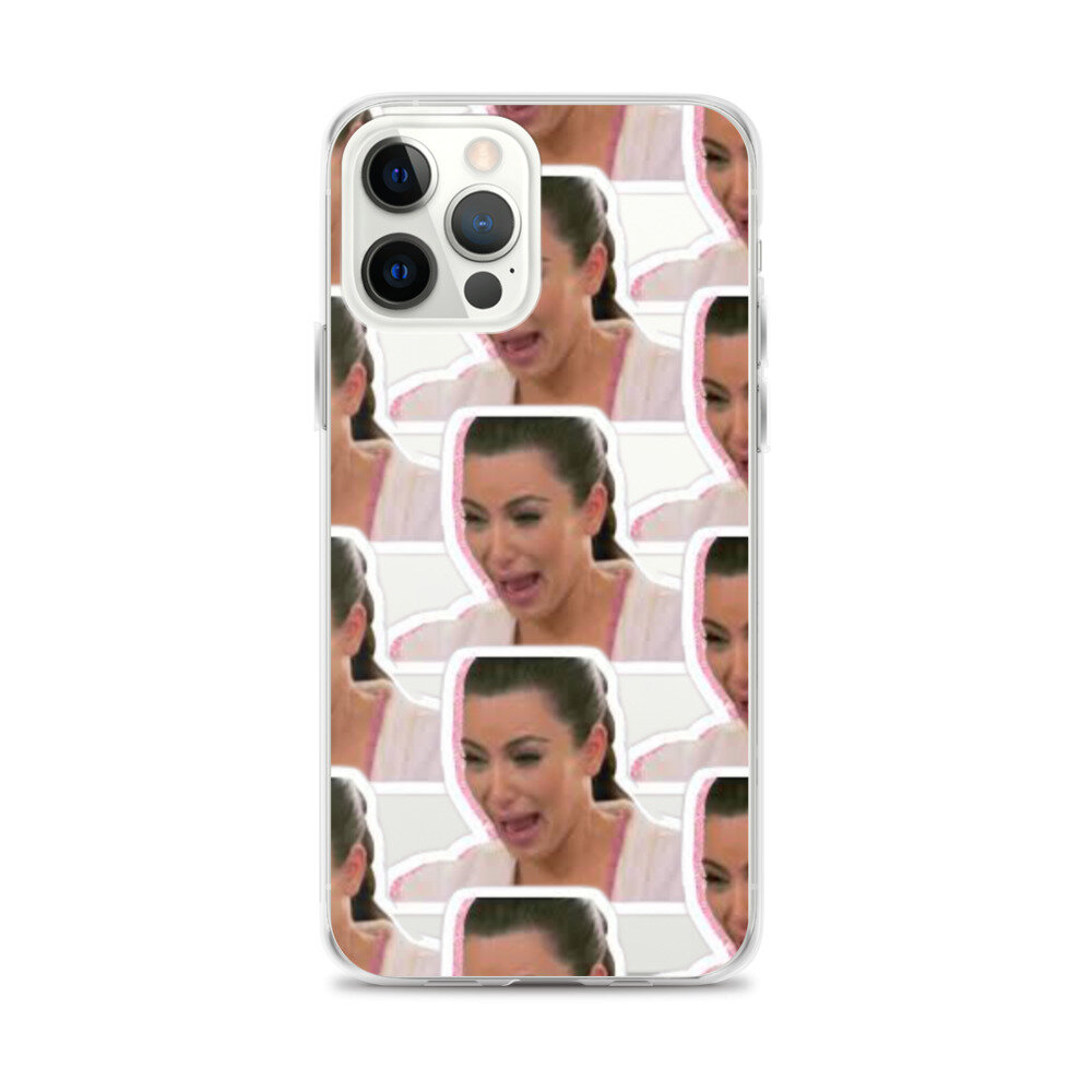 iphone-case-iphone-12-pro-max-case-on-phone-6034ba3805981.jpg