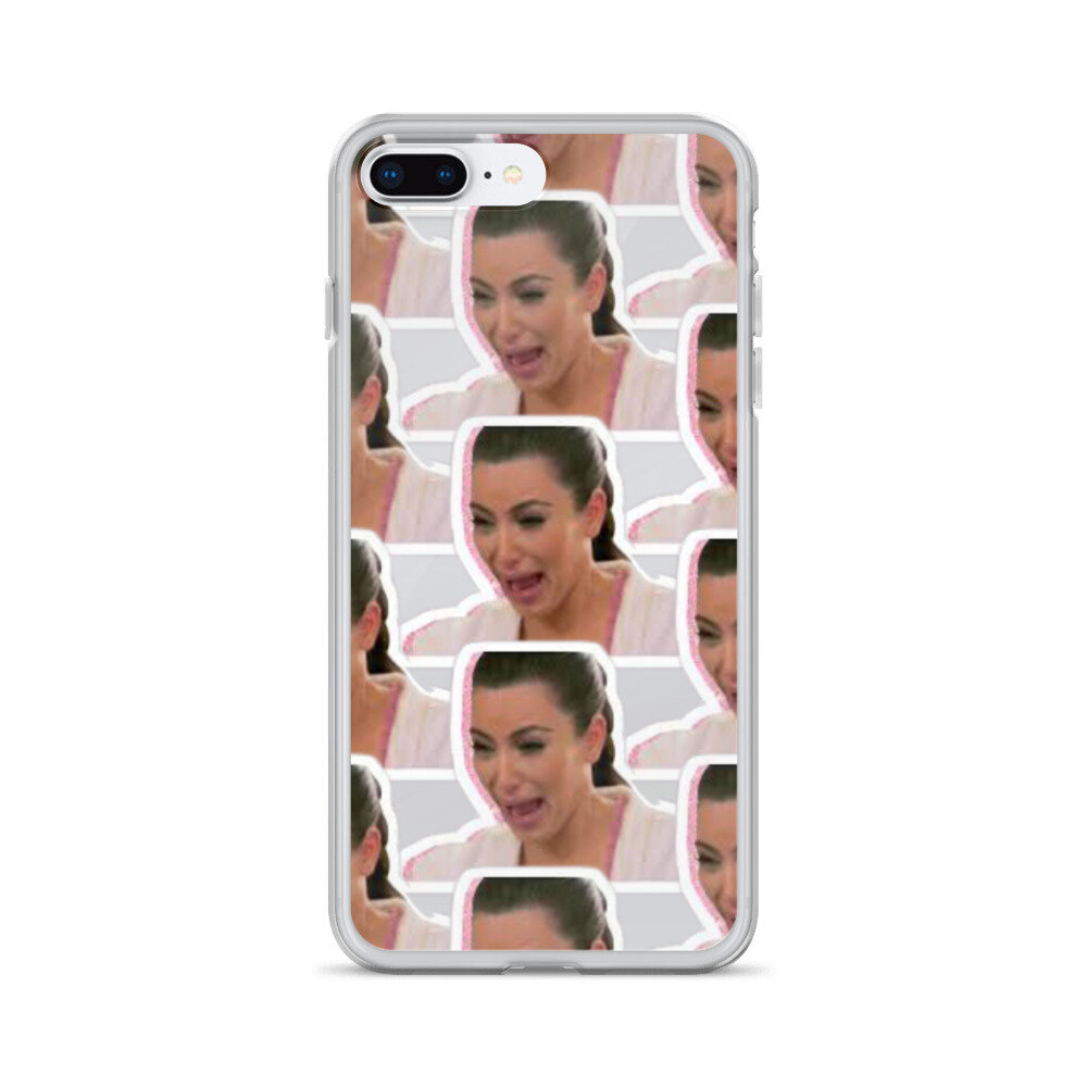 iphone-case-iphone-7-plus-8-plus-case-on-phone-6034ba38059f9.jpg